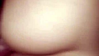 My Wife Loves Fucking That Prostitute!