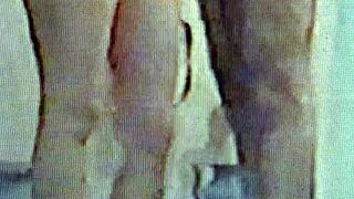 Pakistani Sister Living in Lahore