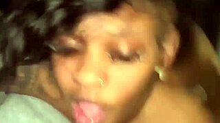 renity love straps kashofficials bent over in doggystyle with strapon, rough lesbian fun 😈