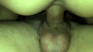 My Wife Loves Fucking That Prostitute!