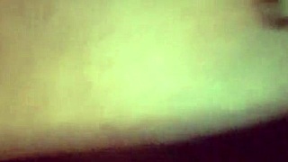 hairy pussy exploration on january 27, 2016