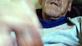 Papá te quiere mucho de verdad