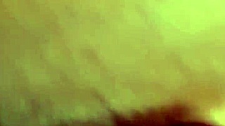 hairy pussy exploration on january 27, 2016