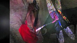 dark lantern entertainment presents the dragonfly in retro vintage group