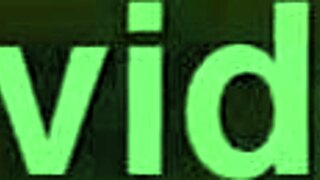 hairy pussy exploration on january 27, 2016