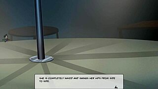 Dc comics rough fucks miss lane