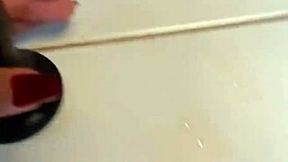 เลขาหน้าด้าน เล่นหีคนเดียวที่ทำงาน