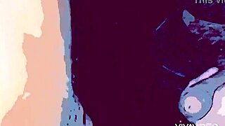 gay cartoon orgy in the dark