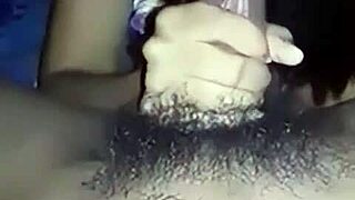 can this myanmar blowjob blow your mind away?