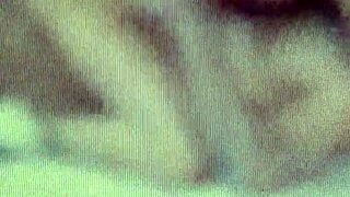 Pakistani Sister Living in Lahore