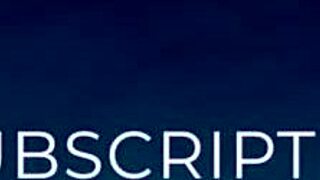 Athena Faris Enjoys Dirty Threesome With Stepmom Ryan Keely In Lingerie