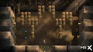 i love this teen 18+ anime facial scene