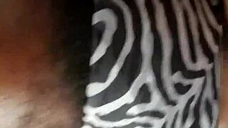 video captured on august 16 2016 at 11 41 11