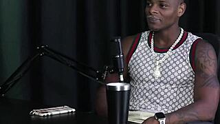 i'm will mastro making a gay film with naked teen 18+ in lingerie for my followers