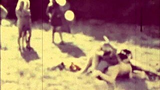 dark lantern entertainment presents the dragonfly in retro vintage group