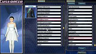 18 premium play darkness guide part 1 😎