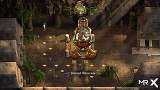 i love this teen 18+ anime facial scene