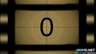 why is this asian pussy squirting so wet? 💦