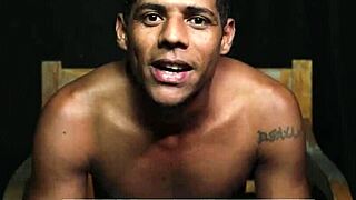 do you want to see two teens cum from anal fucking?