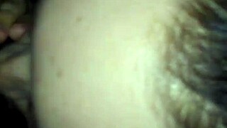 Sloppy Blowjobs With Cum And Cumshots Are The Best