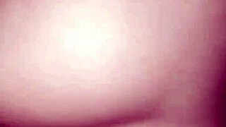 My Wife Loves Fucking That Prostitute!