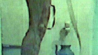 Pakistani Sister Living in Lahore