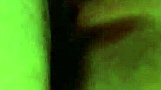 my girlfriend experiences intense anal sodomy session