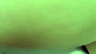 fucking brenda's tight pussy 😈