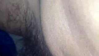 Young Latina explores oral desires in a steamy Mexican encounter. Her journey unfolds with bold moves.