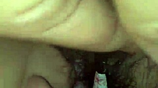 Young Latina explores oral desires in a steamy Mexican encounter. Her journey unfolds with bold moves.