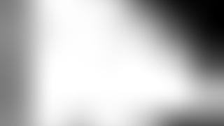 Hey, ready for spooky furry titjobs in Five Nights at Fuzzboobs hentai game? Episode 1 brings monster cock action and wild costumes!