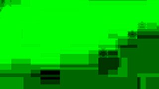 Bound busty milf takes anal in bathroom