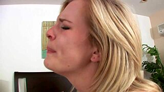 young lesbian trio licking tight hairy pussies together