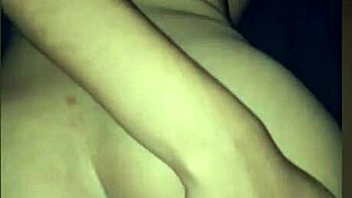 real amateur video here!