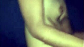 real amateur video here!
