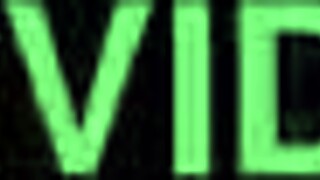 Latina Tasting Big Black Cock With Small Tits