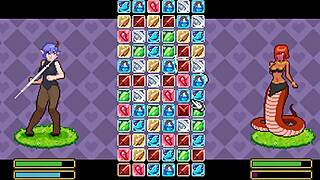 الألوان الزاهية