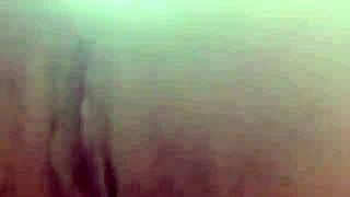 hey, wanna see desi bhabhi dripping wet in jungle?