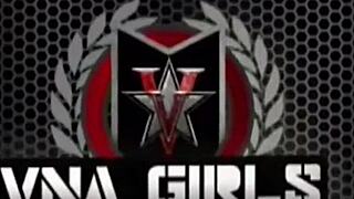 I’m obsessed with Sara Jay and Angelina Castro milking John Strange!