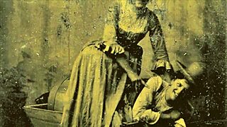 my secret life in victorian boudoir