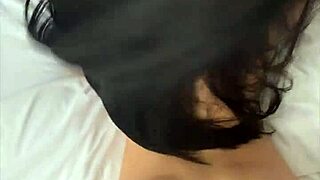 Euro Babes Do Stretches And Lick Shaved Pussy