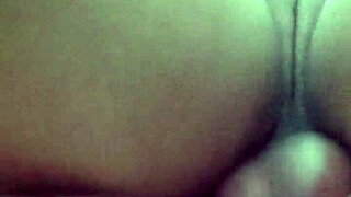 minha princesa having a fun moment