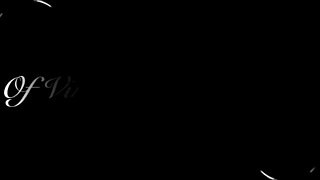 my secret life in victorian boudoir