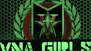 super curvy angelina castro gives handjob and cumshot