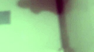 My Wife Varsha Flashes Her Big Tits And Ass In Bikini