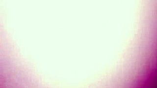 Can The Cuckold Handle His Wife Taking Cock?