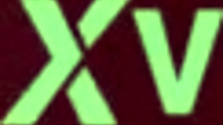 Narrative-Neutral bottle inserted in tight anal play