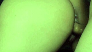 i love fucking my music teacher and getting facial on my pussy