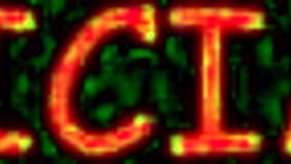 Young girl begs for cum before husband catches them