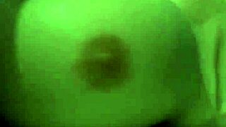 Tit fucking size z cup sex toy part 2